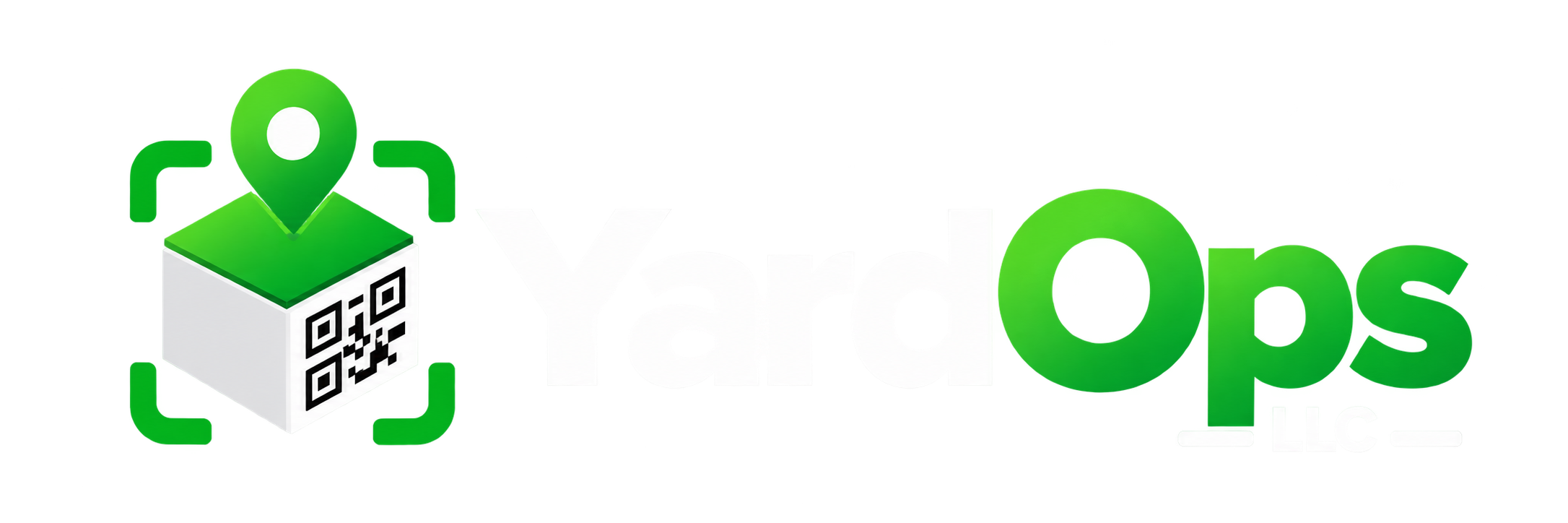 YardOps